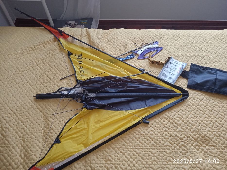 Cometa de viento64409131916801123