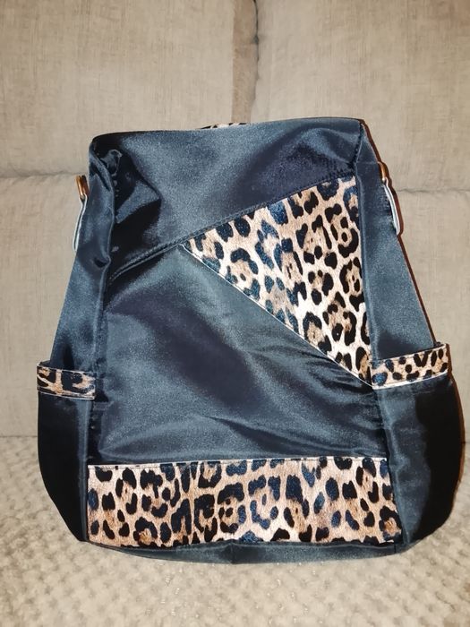 Vendo Mala de senhora