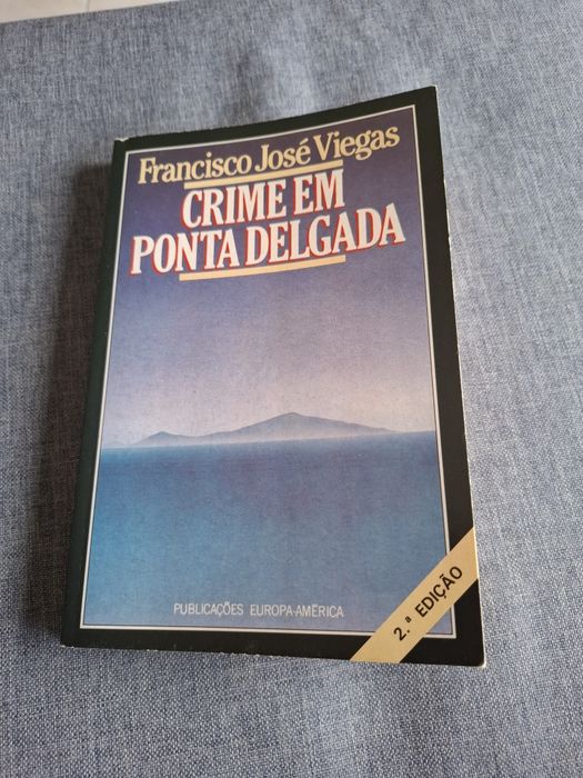 Francisco José Viegas