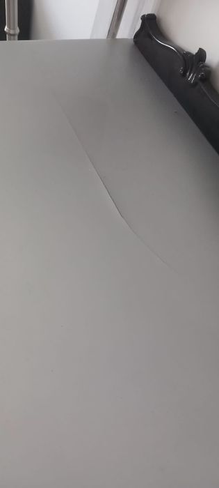 Móvel de sala vintage