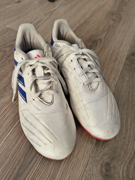 Korki Adidas Copa
