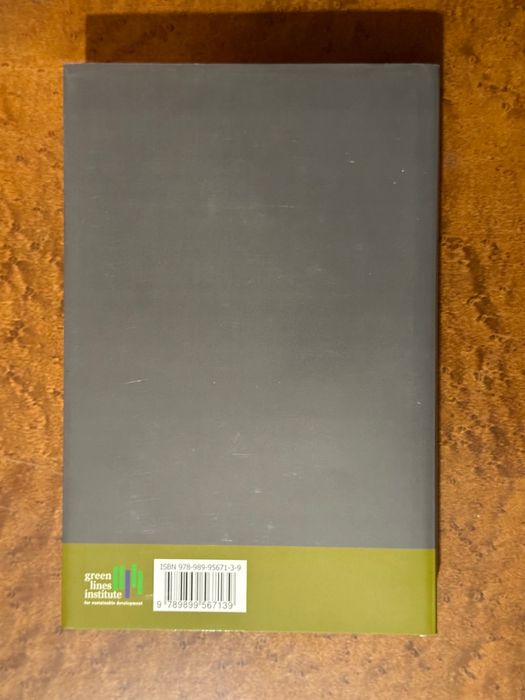 Heritage 2010 - Proceedings Int. Conf. on Heritage and Sustainability
