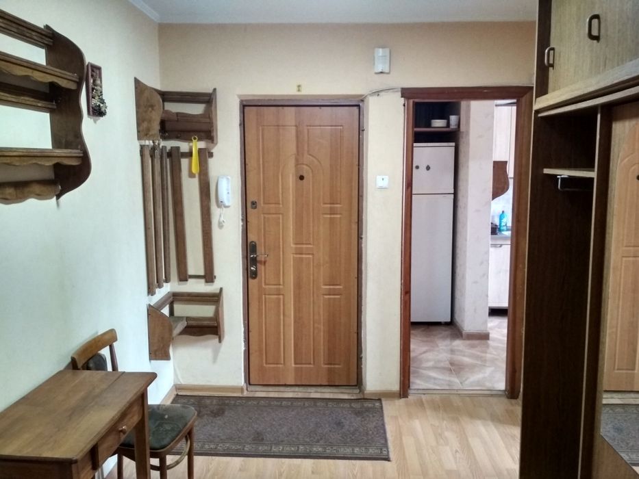 Подобово 3х кімн.кв-ра м.Вінниця