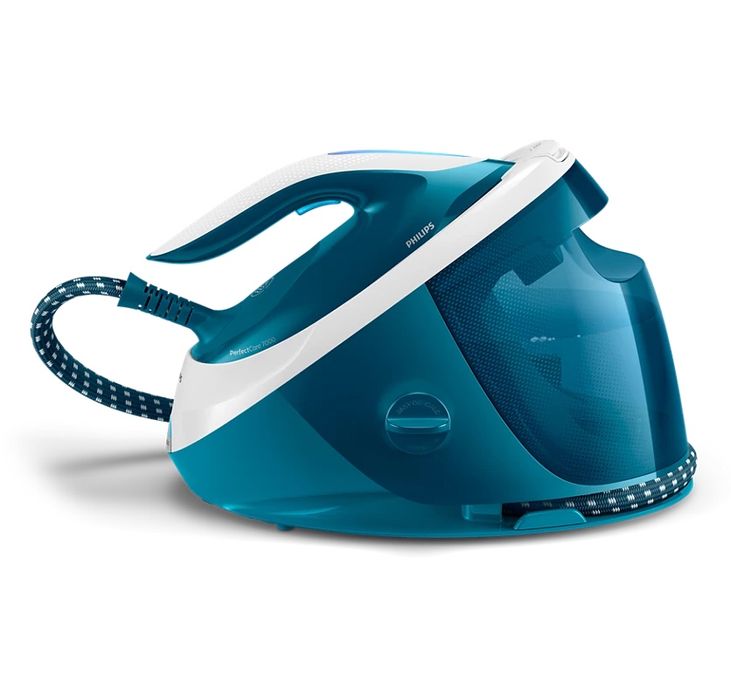 Philips Perfectcare 7000