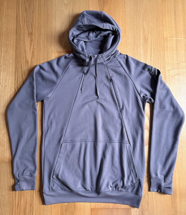 Bluza Nike S/176cm