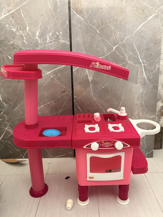 VENDO | informacoes numero abaixo