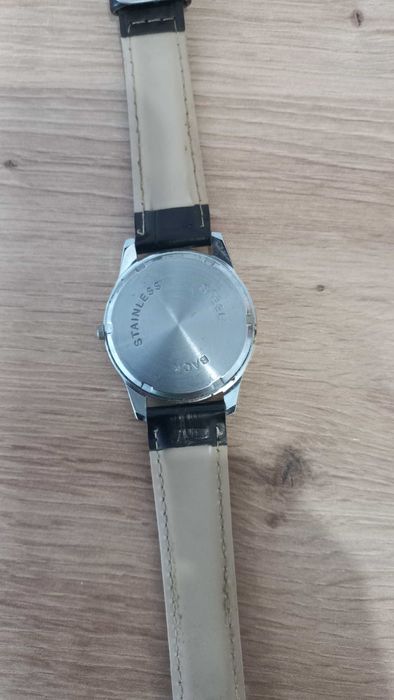 Zegarek męski ARMANDO