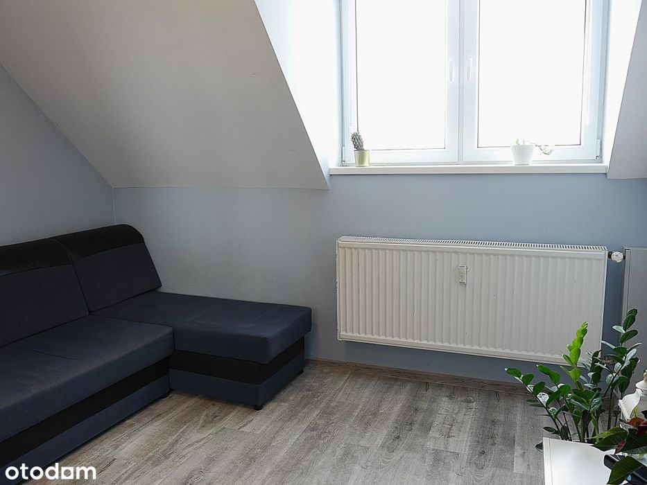 Ekonomiczne z fotowoltaiką i pompą ciepła