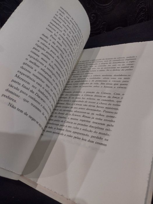 Ciência da Medicina e do Humanismo 1958 Manuel Cerqueira Gomes