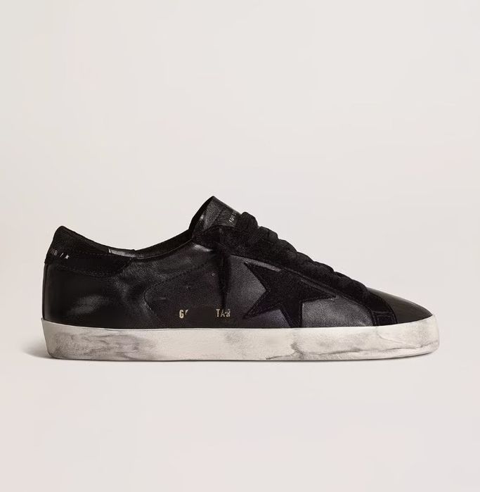 Golden Goose
