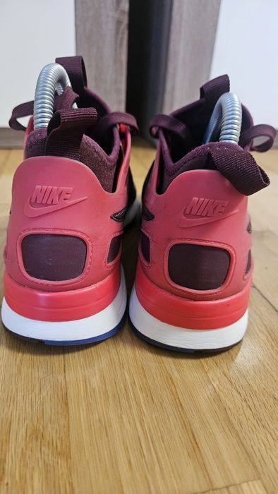 Nike airmax pegasus tam36.5
