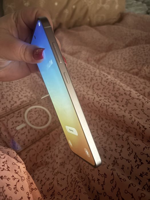 Samsung galaxy s25 fe