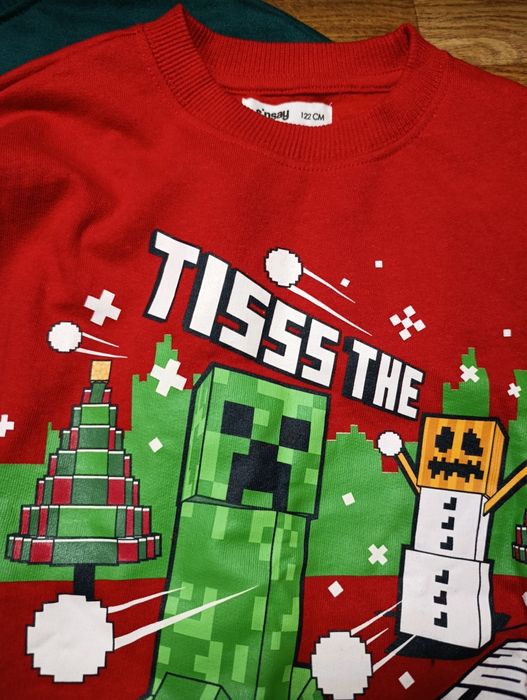 Світшоти для хлопчика