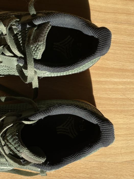 Halowki ADIDAS Predator