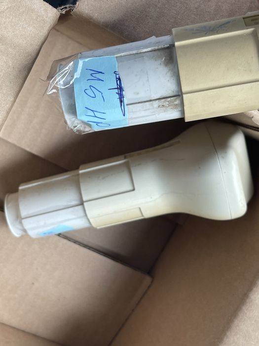 Air Grid M5 HP Аир Грид М5 голова сетка пое