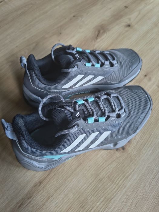 Adidas Terrex rozmiar 36