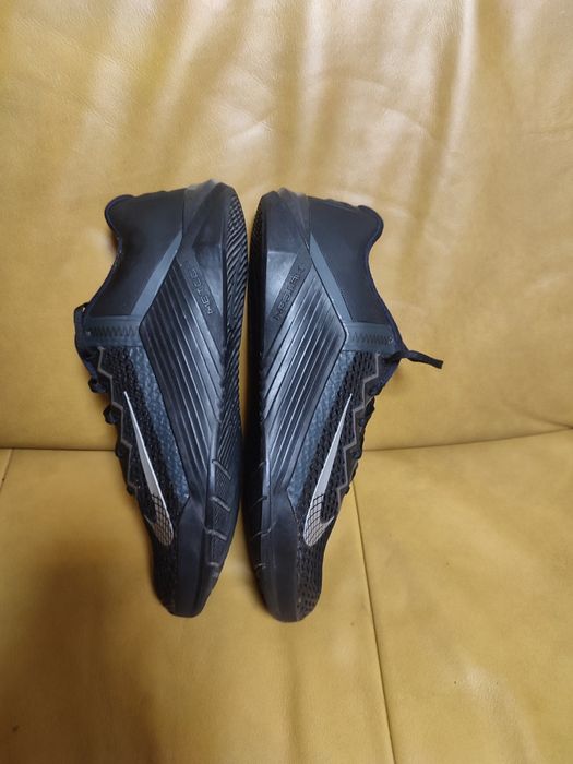 Кросівки NIKE METCON 6 розм.44, 28 см