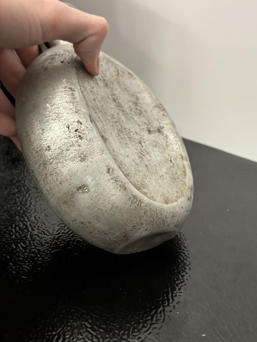 radziecka manierka wojskowa wz.36 Rkka zsrr cccp 2wś gwardia armia