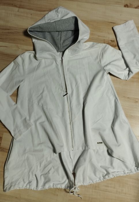 Sweter damski 36/38 zestaw 6 sztuk.