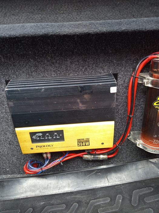 4000гр  комплект з дротами