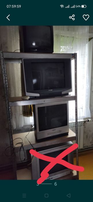 Легендарная двойка Sony в месте за все 750 грнзвоните.