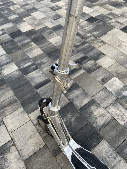 Hulajnoga Oxelo Town 7