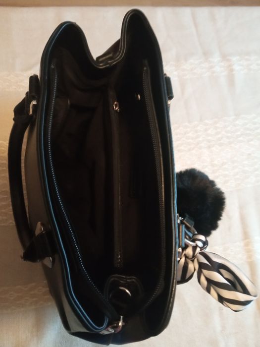 Torebka damska Jenny Fairy