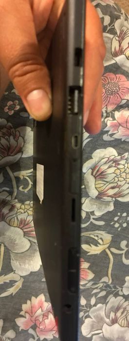 продам планшет Lenovo на виндосе