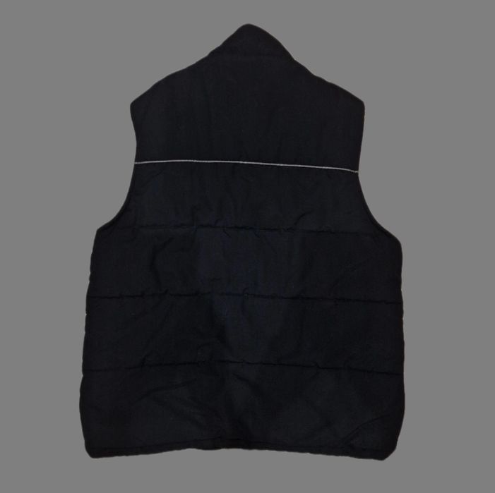 Двостороння жилетка