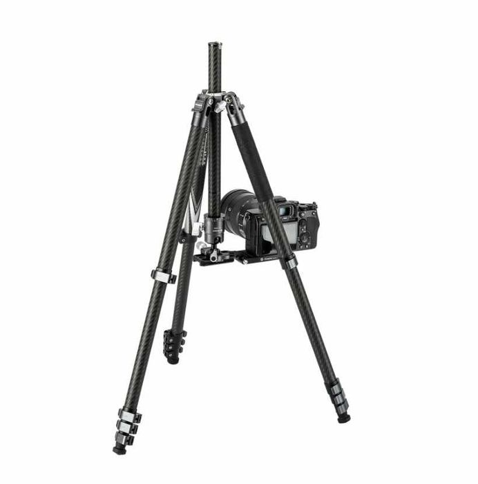 L-кронштейн, швидкознімний майданчик кутовий для камери, телефона