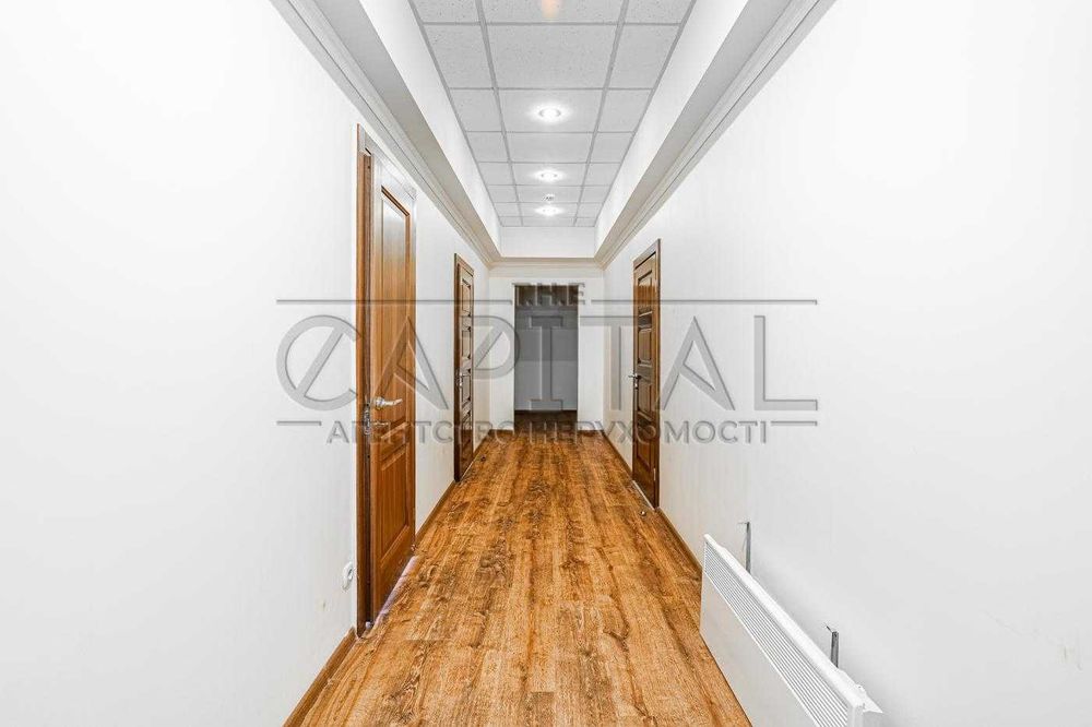 Коммерческая недвижимость по адресу (площадь 144 м²) - Atlanta.ua - фото 15