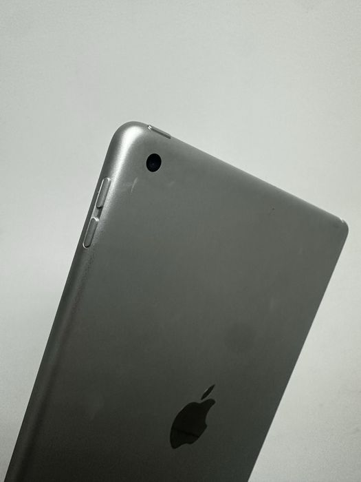 Apple ipad 9, 64gb