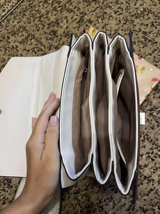 Сумка жіноча