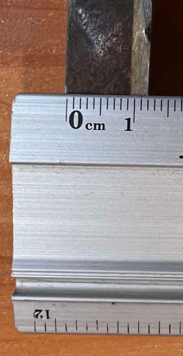 Ємність біметал, бочка биметалическая, емкость 25 м.куб.