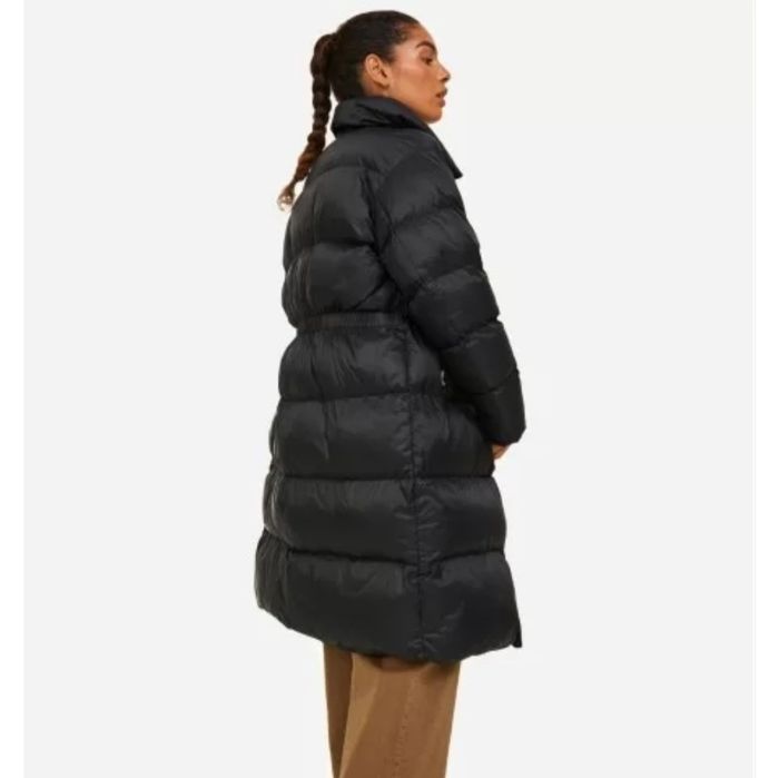 Пуховик куртка зимова JJXX