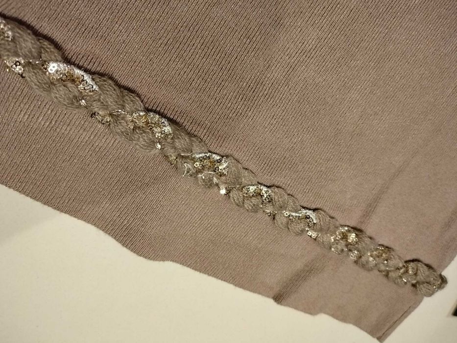 Zestaw damski max Mara