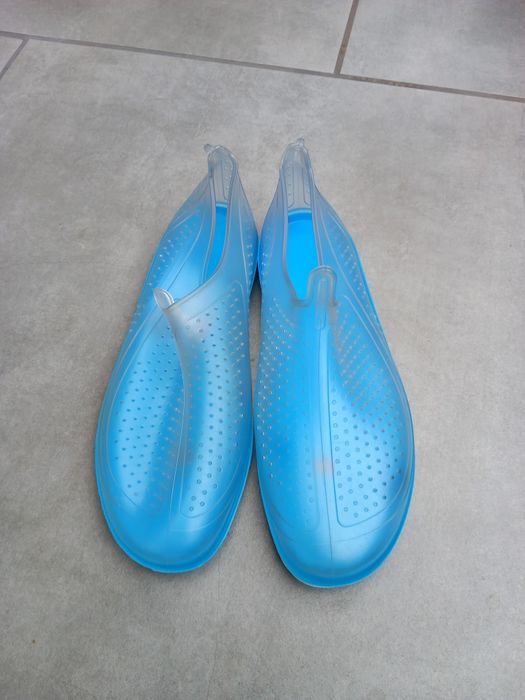 Buty do wody Nabaiji Decathlon roz 39 40