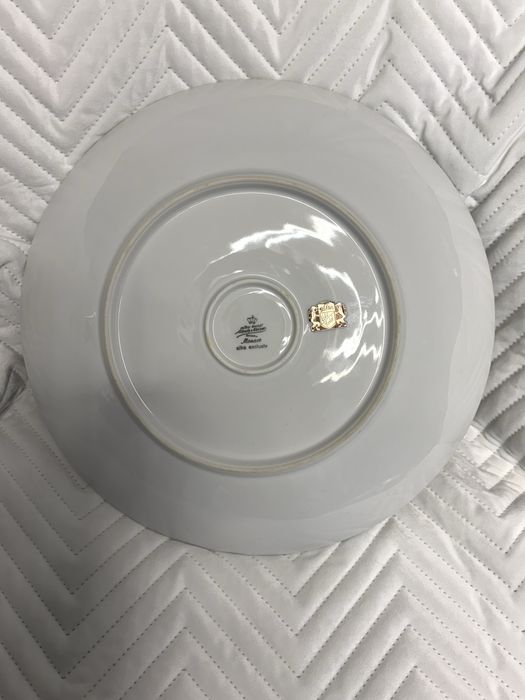 Patera Alka Kunst