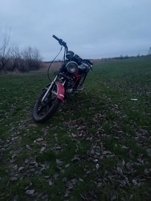 Альфа 72сс продаж