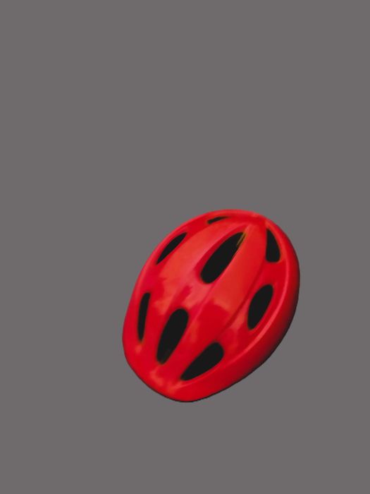 Роликовые коньки раздвижные + защита / 5 предм. /+ сумка. Rollerblade