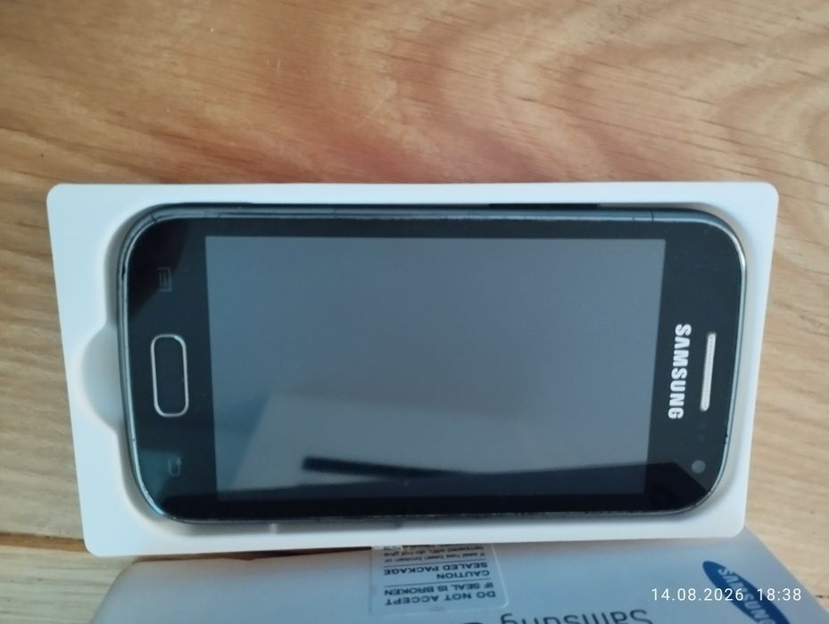 Telefon Samsung Galaxy Ace 2