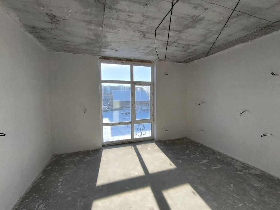 Продається квартира ЖК  Green House біля Тарасівки