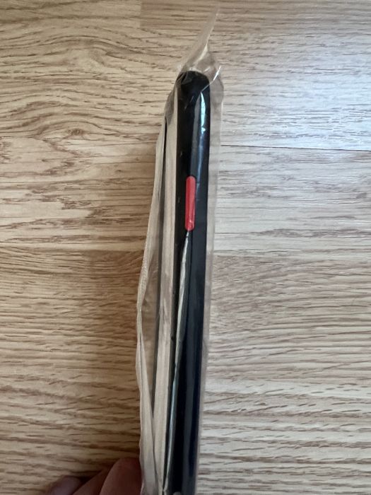 Чехол audi iphone 11 pro max новый
