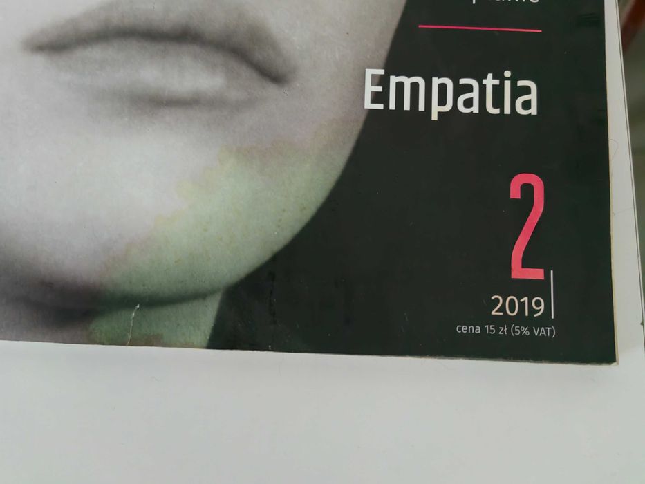 Czasposimo ekrany 8 numerów