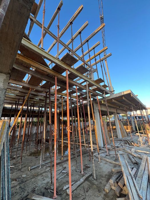 Profissional e Sólida423380153764433921