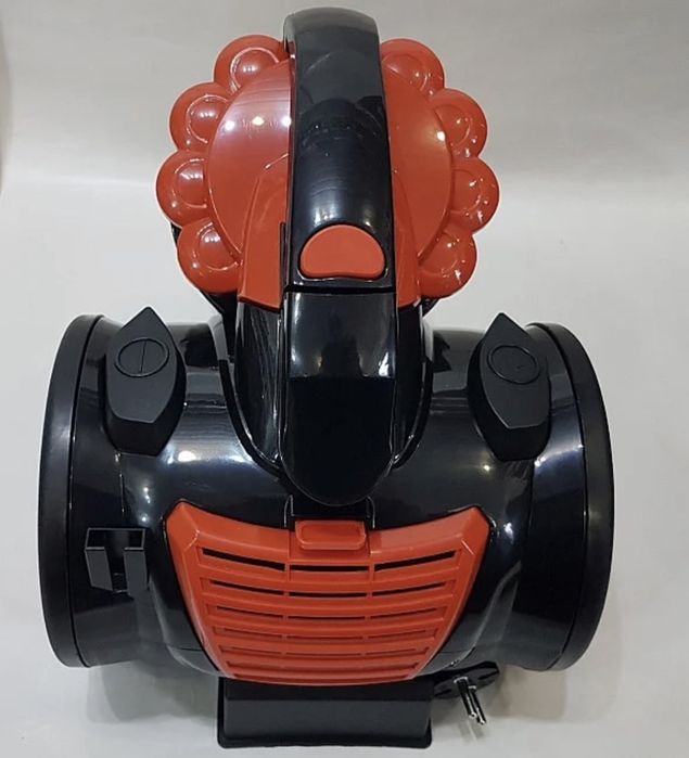 Новый пылесос Domotec MS-4409 3000W пилосос пилосмок порохотяг