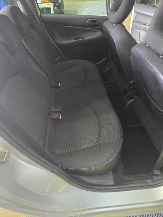 Peugeot 206 1.4 HDI SW  2007.5