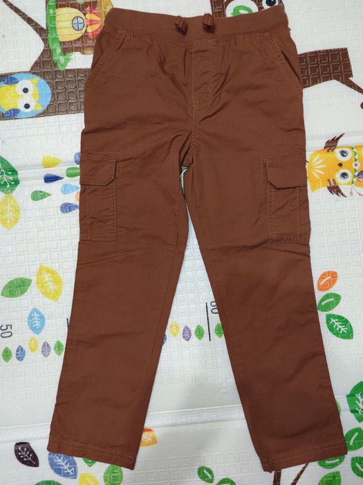 Дитячі Штани George 6/6A на 5 6 років