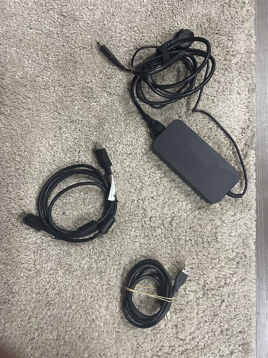 Monitor gaming benq mobiuz EX 2510 S