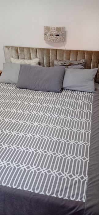 Сдам свой домик  в Черногории на берегу моря